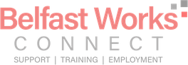 Belfast Works Connect