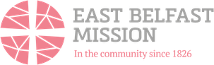 East Belfast Mission