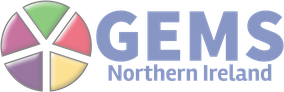 GEMS Northern Ireland