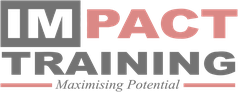 Impact Training
