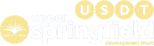 Upper Springfield Development Trust